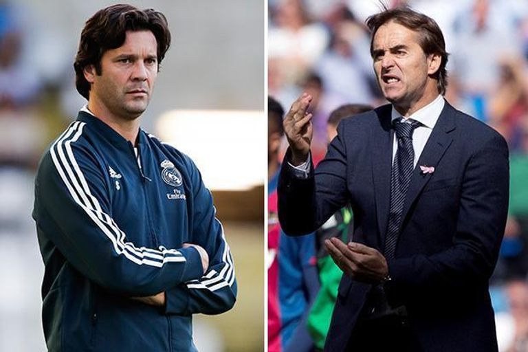 لوبيتيجي وسولاري مارسيلينو جارسيا