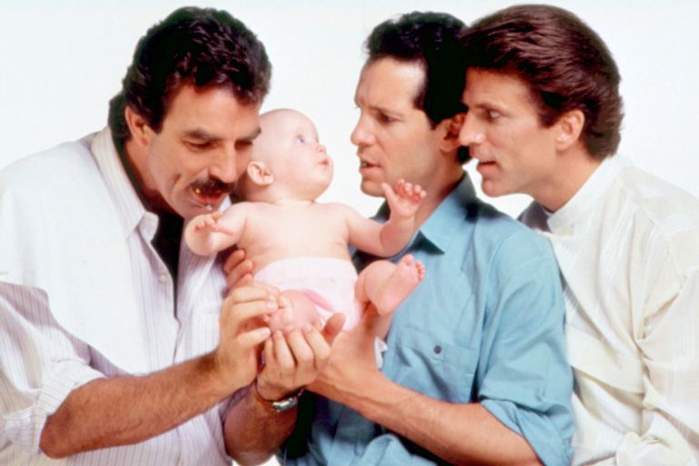 good programs on netflix