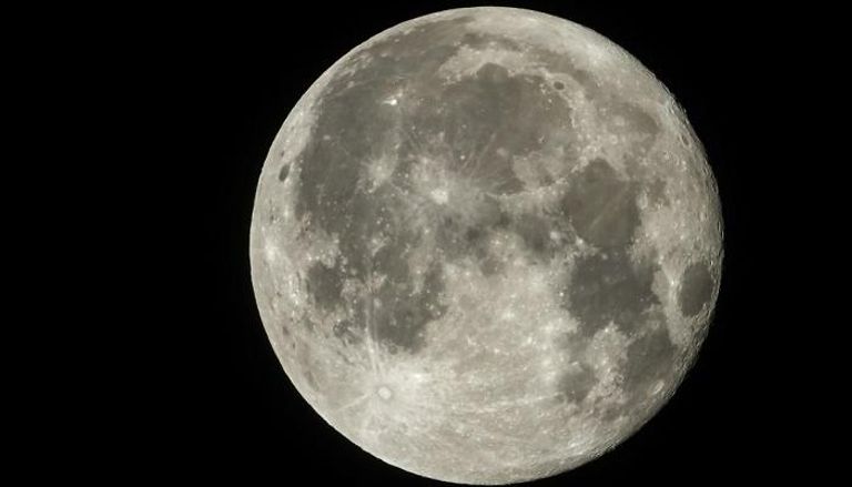 "ناسا" تختار 9 شركات خاصة للتعاون معها في رحلات القمر