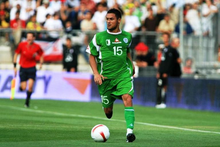 زياني كريم زياني