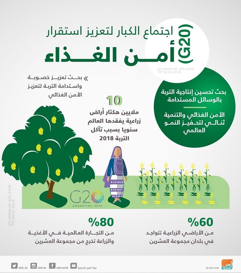 الرئيس الصيني خلال قمة العشرين - رويترز