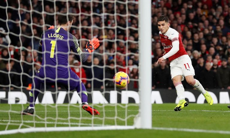 بيير أوباميانج