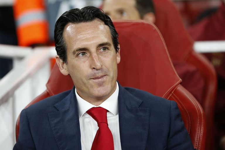 بيير أوباميانج