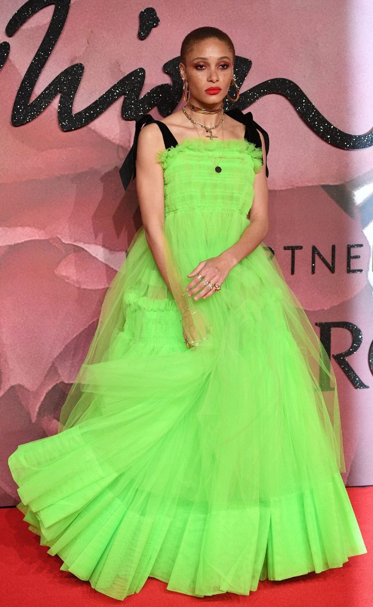 المطرب الشاب "ذا ويك إند"