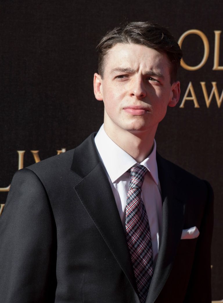 المطرب الشاب "ذا ويك إند"