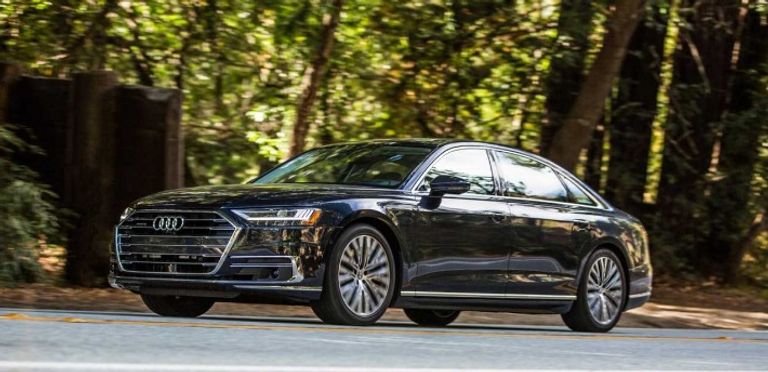 ألفا روميو موديل 4C 