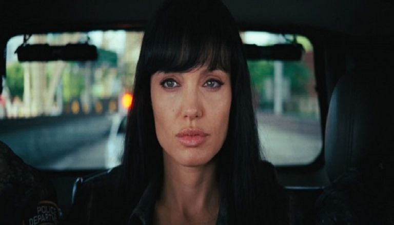 العديد من الأفلام العظيمة قامت نجمات هوليوود ببطولتها 