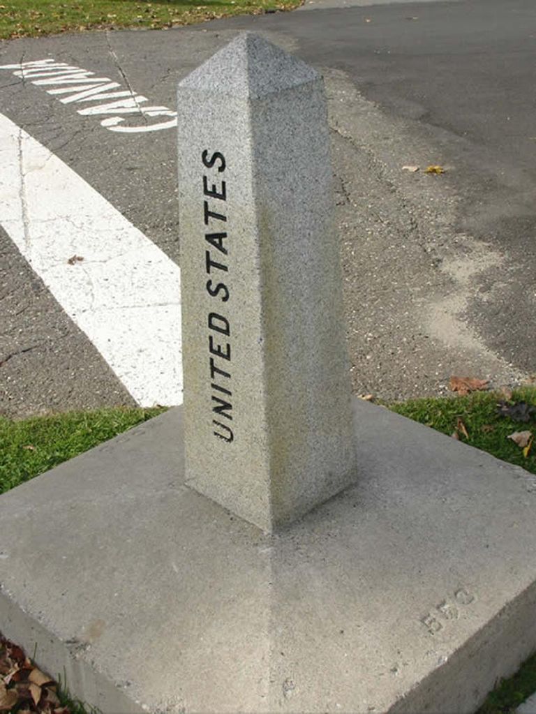 مكتبة هاسكل الحرة - صورة أرشيفية