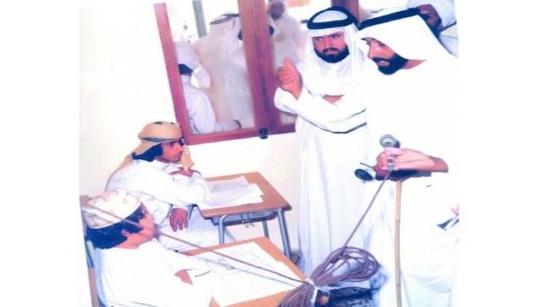 الإمارات بين أرقى الدول في نظامها التعليمي ومخرجاته - أرشيفية