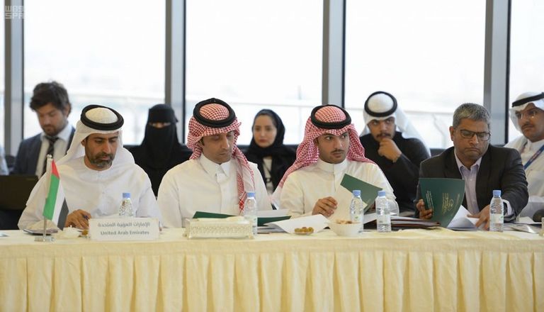 اللجنة الرباعية الاقتصادية بشأن اليمن تعقد اجتماعا مع الأمم المتحدة