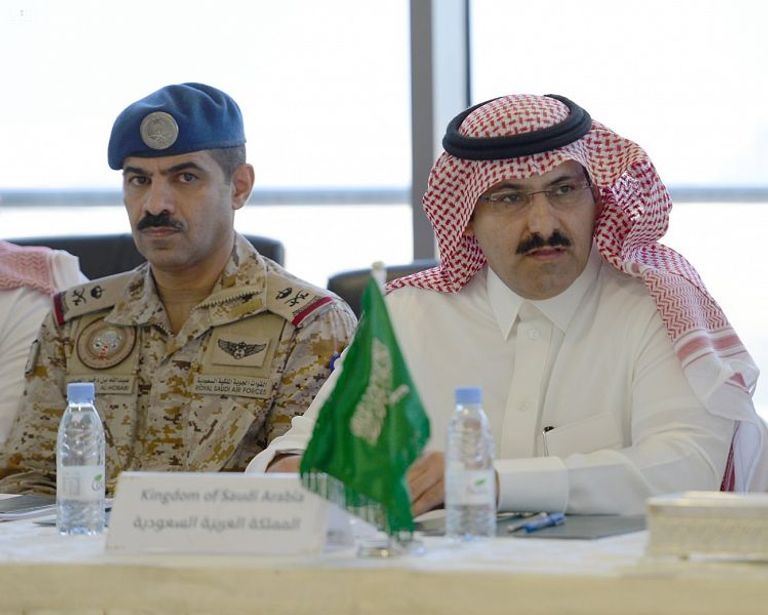 اللجنة الرباعية الاقتصادية بشأن اليمن تعقد اجتماعا مع الأمم المتحدة