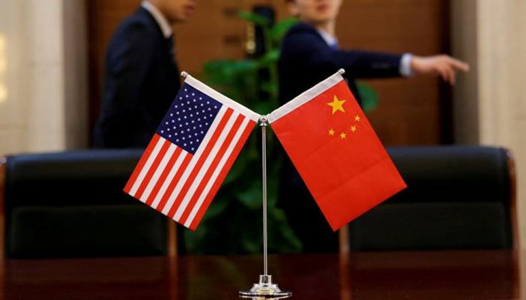 مساع لإلغاء الرسوم الجمركية بين الصين وأمريكا بعد هدنة تجارية
