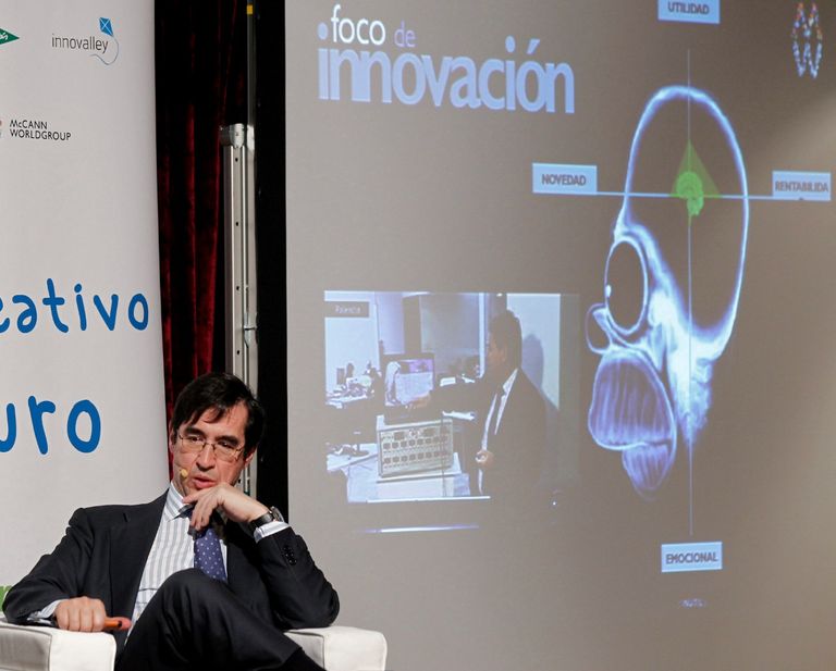 7 أنواع للذكاء تتحكم في نجاح الأشخاص