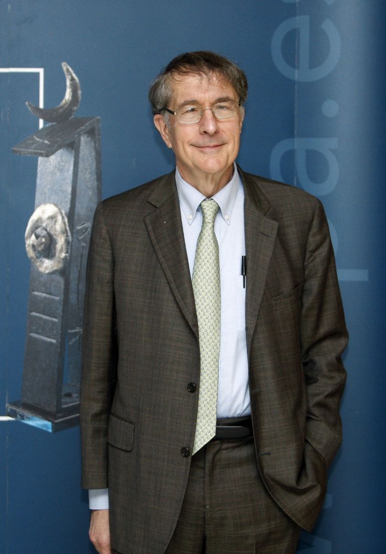 7 أنواع للذكاء تتحكم في نجاح الأشخاص