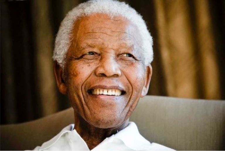 بيونسيه وجاي-زي وإد شيران