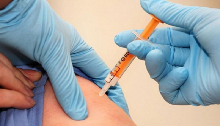 مرض الحصبة يعود في الفلبين بالرغم من التطعيمات