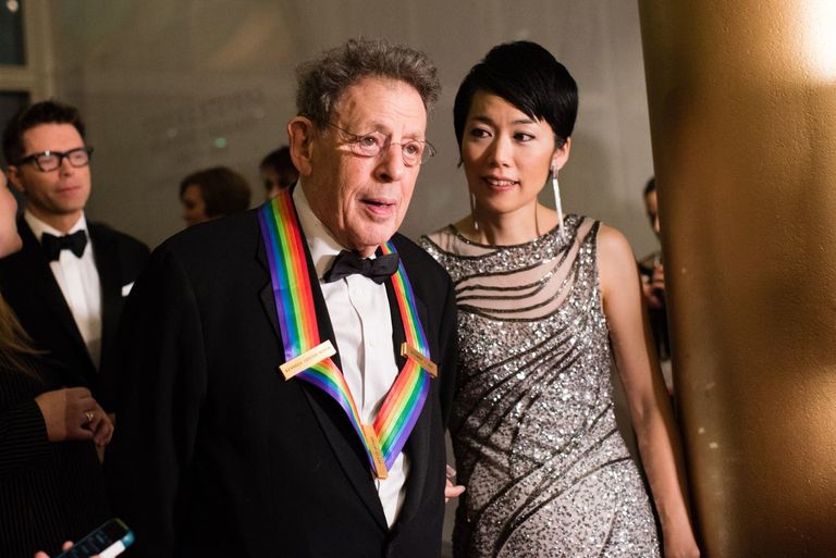 المطربة الأمريكية شير 