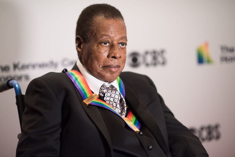 المطربة الأمريكية شير 