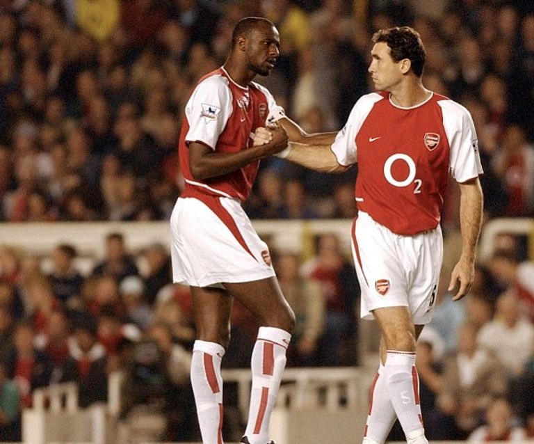 كيون وفييرا