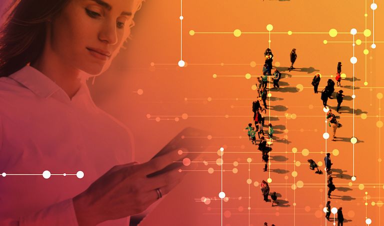 صناعة الترفيه العالمية تمضي بسرعة - صورة أرشيفية