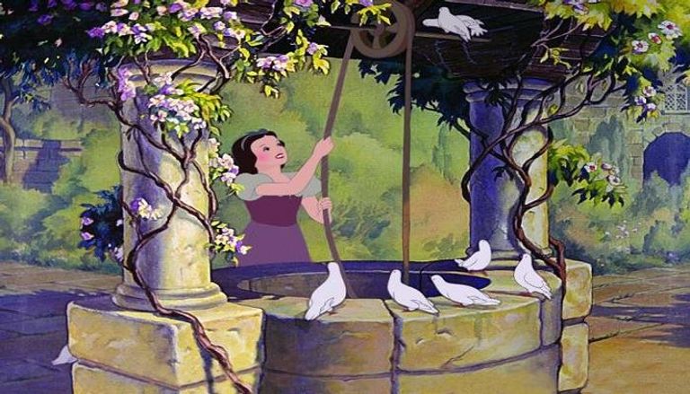 سلسلة أفلام "Star Wars"