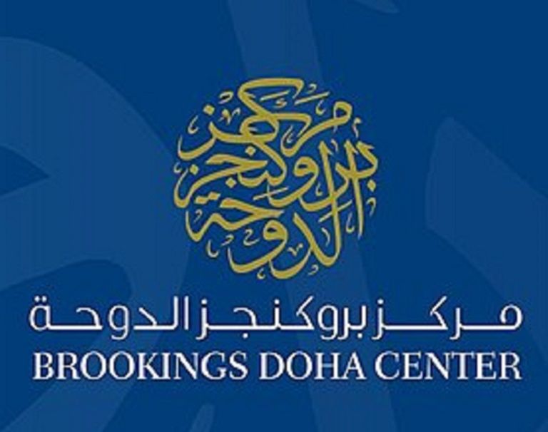 قطر تدعم الإرهاب بشتى الصور