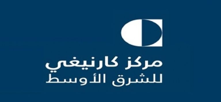 قطر تدعم الإرهاب بشتى الصور