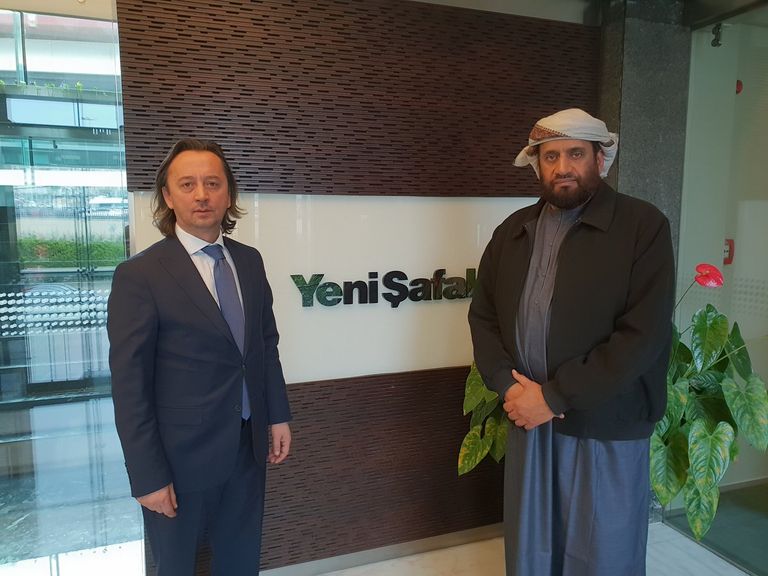 الإرهابي حسن الدقي