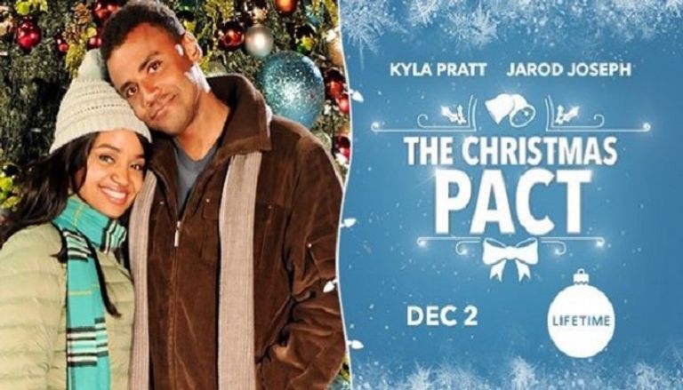 تعود النجمة جوليا روبرتس بفيلم Ben is back قريبًا