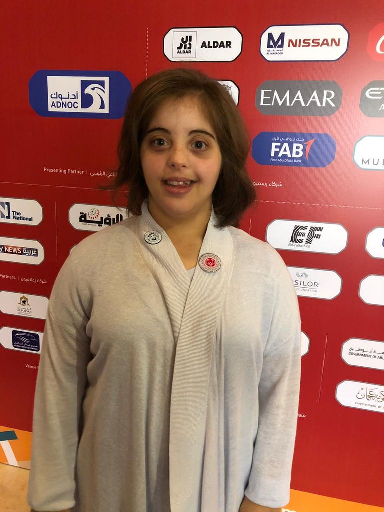 جانب من المؤتمر الصحفي