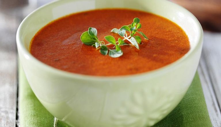 وصفات صحية ولذيذة لمرضى السرطان