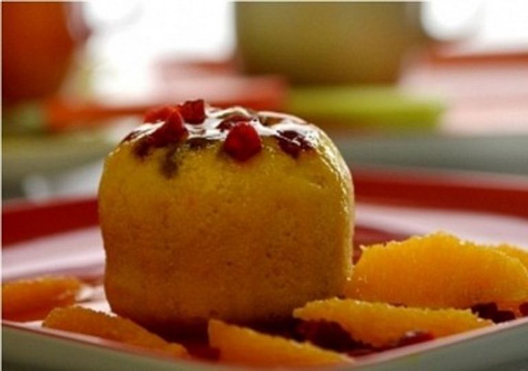 وصفات صحية ولذيذة لمرضى السرطان