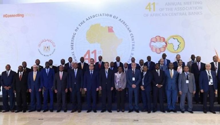 مصر تتوجه نحو أفريقيا بقوة منذ تولي السيسي الرئاسة