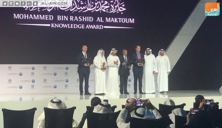 معتز الألفي رئيس مجلس أمناء مؤسسة مجدي يعقوب