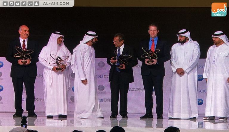 معتز الألفي رئيس مجلس أمناء مؤسسة مجدي يعقوب