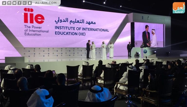 معتز الألفي رئيس مجلس أمناء مؤسسة مجدي يعقوب