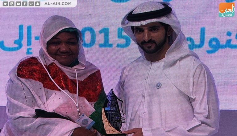 معتز الألفي رئيس مجلس أمناء مؤسسة مجدي يعقوب