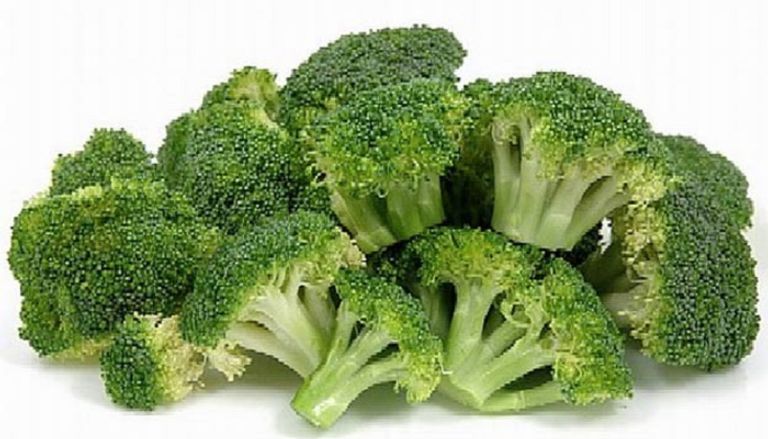 تناول الأطعمة الصحية يساهم في علاج الضغط المرتفع