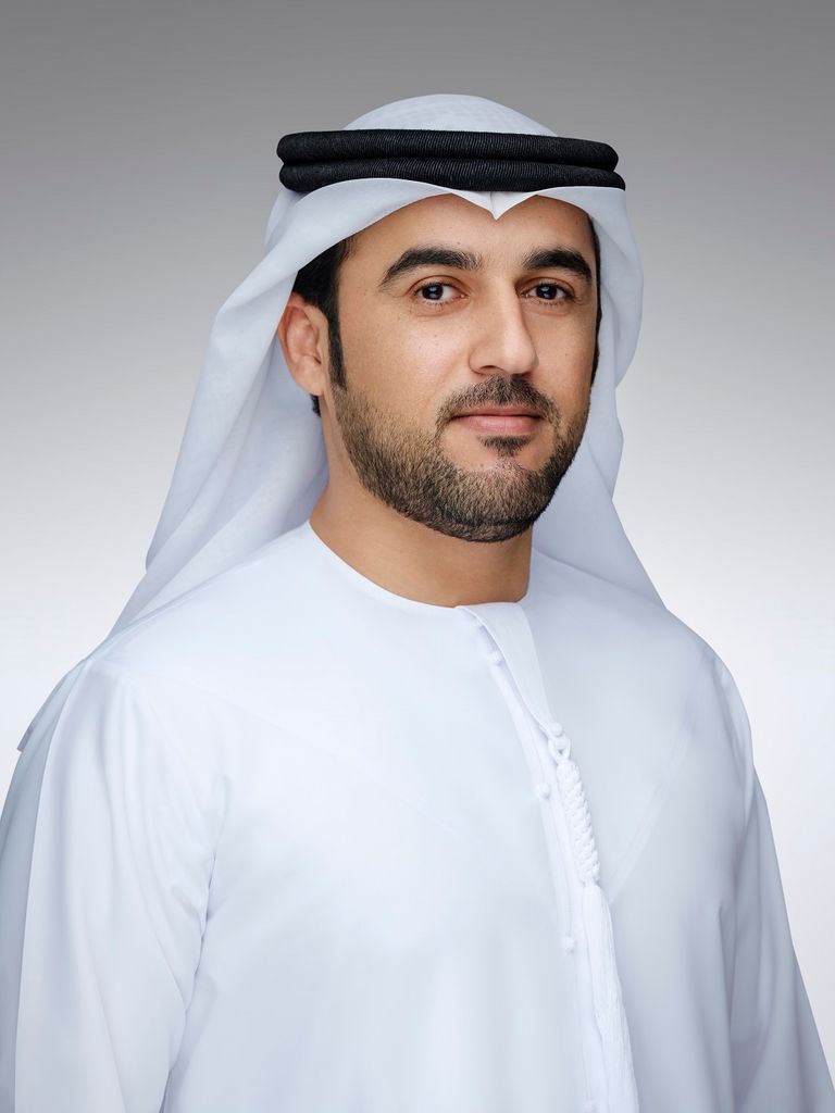 وزارة التغير المناخي والبيئة تنزل 200 كهف اصطناعي في المنطقة الشرقية