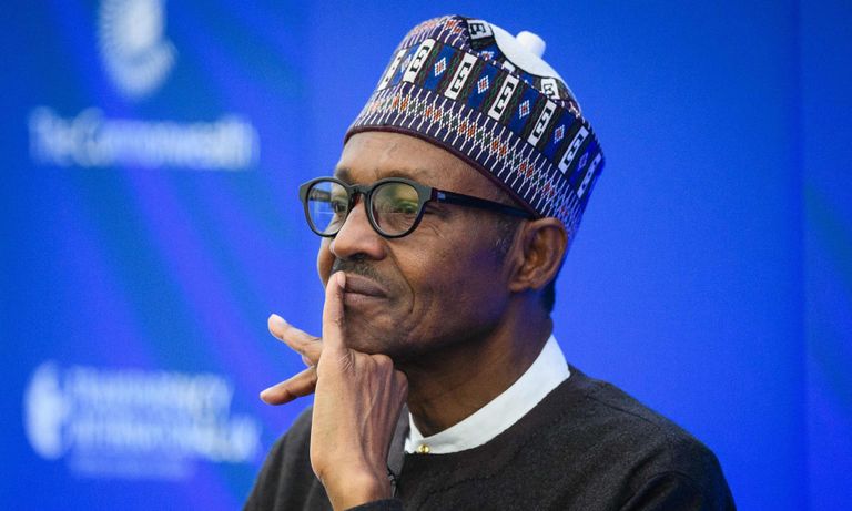 التواري عن الأنظار يحفز الشائعات حول وفاة الزعماء