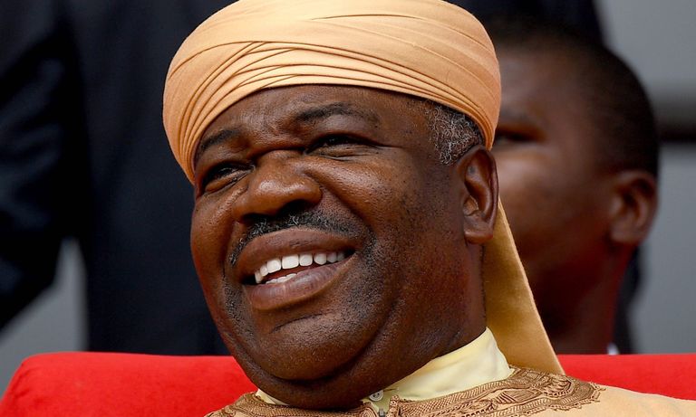 التواري عن الأنظار يحفز الشائعات حول وفاة الزعماء