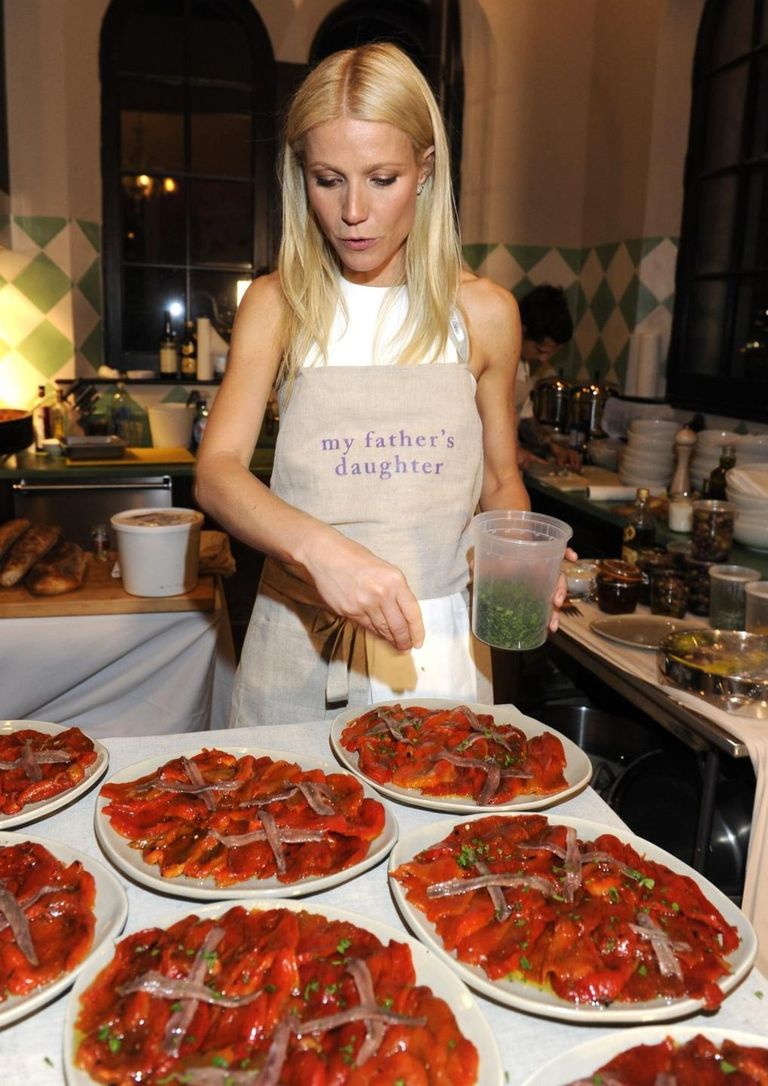 حمية باليو خطر على القلب