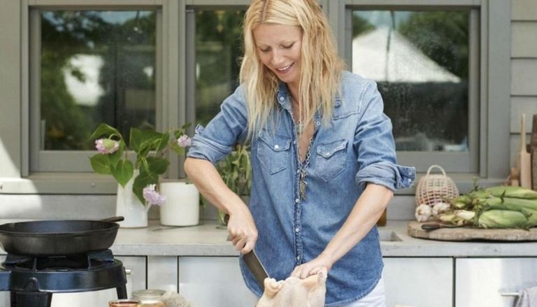 حمية باليو خطر على القلب