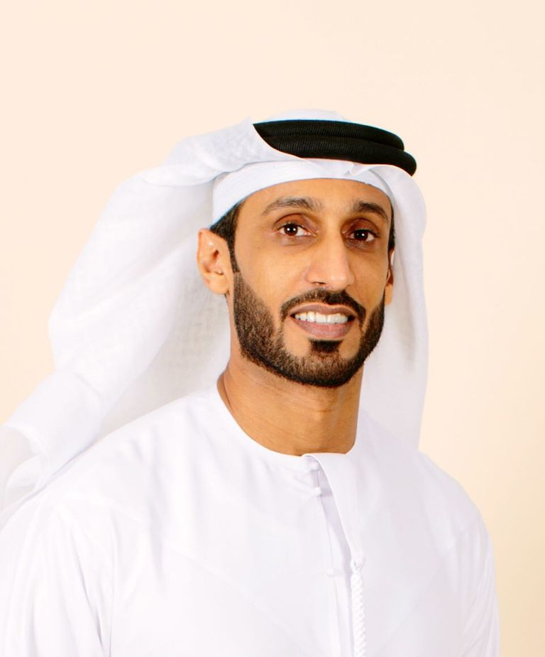 "دبي للمستقبل" تختتم فعاليات الدورة الـ5 من "مسرعات دبي للمستقبل"