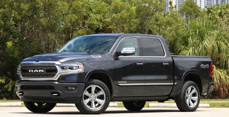 موديل فولفو XC60 T8