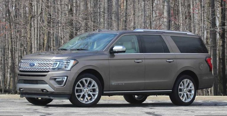 موديل فولفو XC60 T8