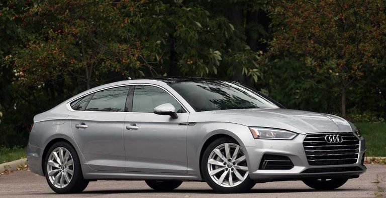 موديل فولفو XC60 T8