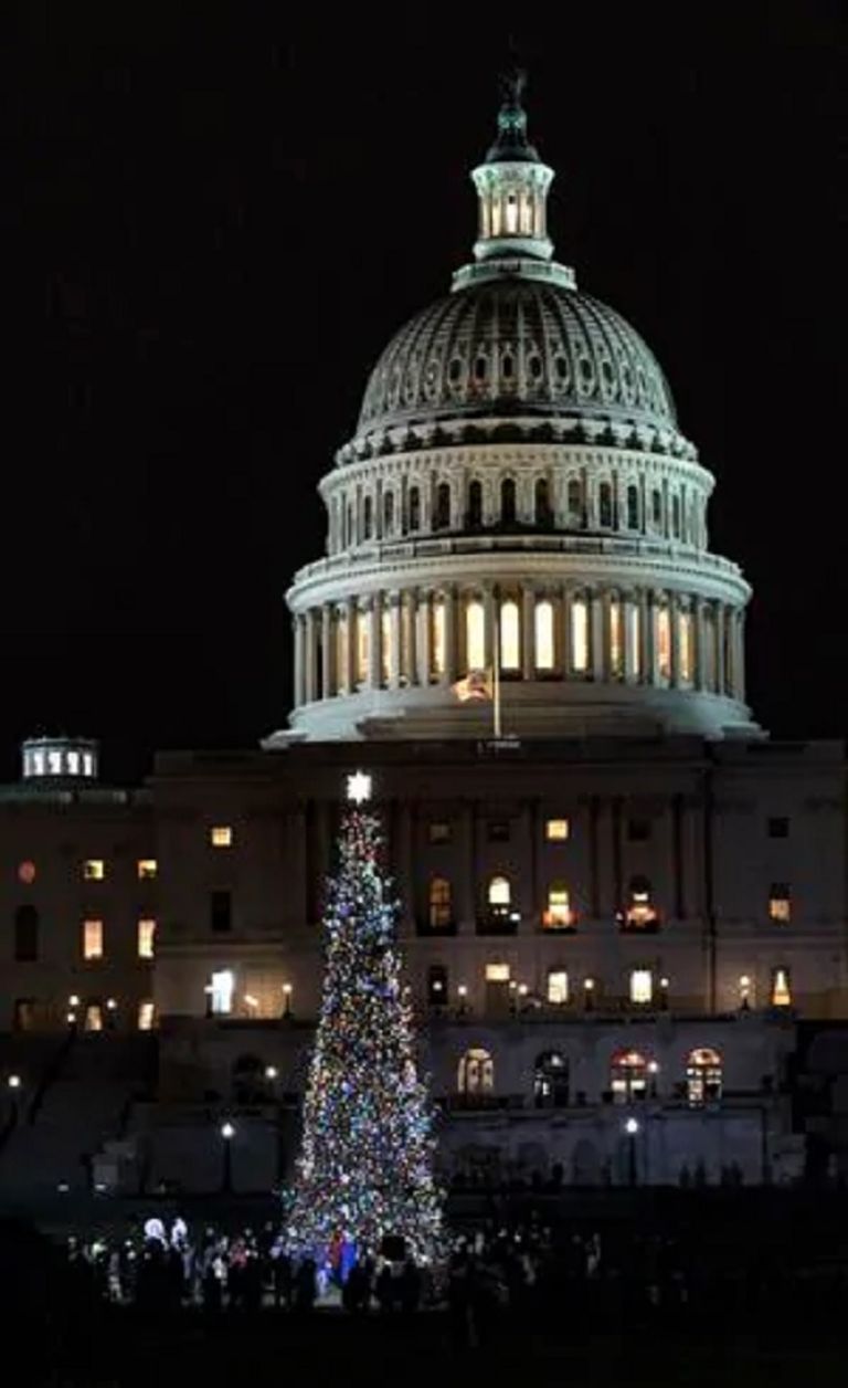 بريجيت هارينجتون ووالداها