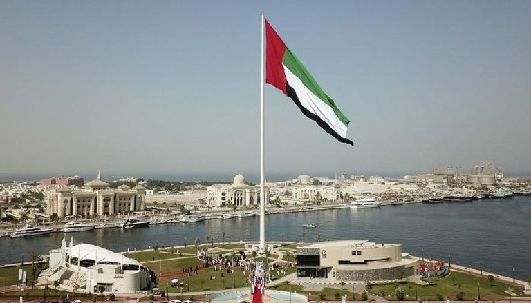الإمارات تجدد التزامها بمواصلة واجبها الإنساني تجاه أفغانستان- أرشيفية