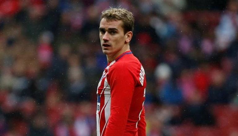 آريين روبين لاعب بايرن ميونيخ